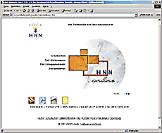 HNN Didaktik